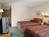 Heartland Inn Altoona::Travelocity.com