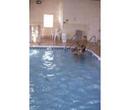 Days Inn Oglesby