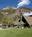 Best Western Twin Peaks Motel::Orbitz