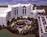 Hard Rock Hotel And Casino, Seminole - Hollywood::Travelocity.com