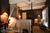 The Eliza Thompson House::BedAndBreakfast.com