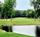 Quail Hollow Resort::Expedia
