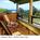 Kapalua Luxury Homes::Orbitz