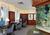 Courtyard by Marriott Fort Lauderdale Airport Cruise Port::ProfessionalTravelGuide.com