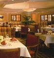 eat @ The Loews Vanderbilt Hotel Restaurant