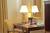 Holiday Inn Express Hotel & Suites Bradenton West::Priceline.com