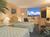 Best Western The Plaza Hotel::Orbitz