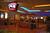 Gold Coast Hotel Casino::ZoomAndGo