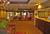 Best Western Steeplegate Inn::Expedia