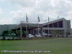 Holiday Inn Columbus