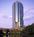 Hilton Alexandria Mark Center::Travelocity.com