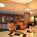 Courtyard by Marriott Meadowlands Secaucus::ProfessionalTravelGuide.com
