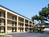 Baymont Inn and Suites Pensacola FL::Priceline.com
