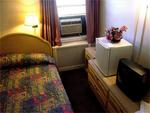 Tn-t01333_room_01_f