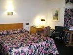 Econo Lodge White River Junction