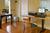 Days Inn Erlanger Cincinnati Airport::Expedia