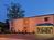 Travelodge Cleveland Lakewood::Travelocity.com