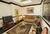 Best Western Gateway Inn::Priceline.com