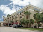 La Quinta Inn Houston Northwest