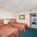 Alden Beach Resort::Travelocity.com