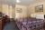 Savannah Suites Jonesboro::Priceline.com