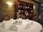 Crowne Plaza Suites Dallas Park Central::Orbitz