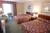 Holiday Inn Cartersville::Orbitz