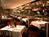 Hyatt Regency Woodfield::Orbitz