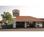 Cleveland - Days Inn Airport/South::Epinions.com