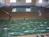 Rodeway Inn and Suites Monticello::Priceline.com