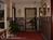 Taylor Street Bed & Breakfast::BedAndBreakfast.com