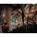 Four Seasons Philadelphia::Travelocity.com
