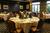 Bellmoor Inn::Priceline.com