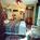Willow Way B & B::LanierBB.com
