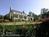 Pura Vida USA::BedAndBreakfast.com