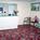 Bedford Motel::ProfessionalTravelGuide.com