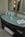 Holiday Inn Express Hotel & Suites Chattanooga-Hixson::Priceline.com