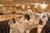 Holiday Inn Tinton Falls::ProfessionalTravelGuide.com