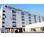 Holiday Inn Select Seattle Renton::Epinions.com