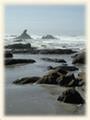 Tn-028843_rec_01_f