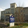 Homestead Meadowlands-Ruthford::Yahoo! Travel