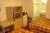 Americas Best Value Inn Lake Havasu City::ProfessionalTravelGuide.com