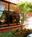 Holiday Inn Select Lynchburg::Priceline.com