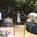 The Garden City Hotel from Orbitz