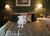 Casa de Angeles::BedAndBreakfast.com