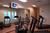Holiday Inn Hotel & Suites Savannah-Pooler::Orbitz