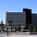 Renaissance Long Beach Hotel::Yahoo! Travel