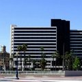 Renaissance Long Beach Hotel