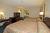 Best Western Green Tree Inn::ProfessionalTravelGuide.com
