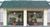 Americas Best Inns Dubuque from Hotels.com